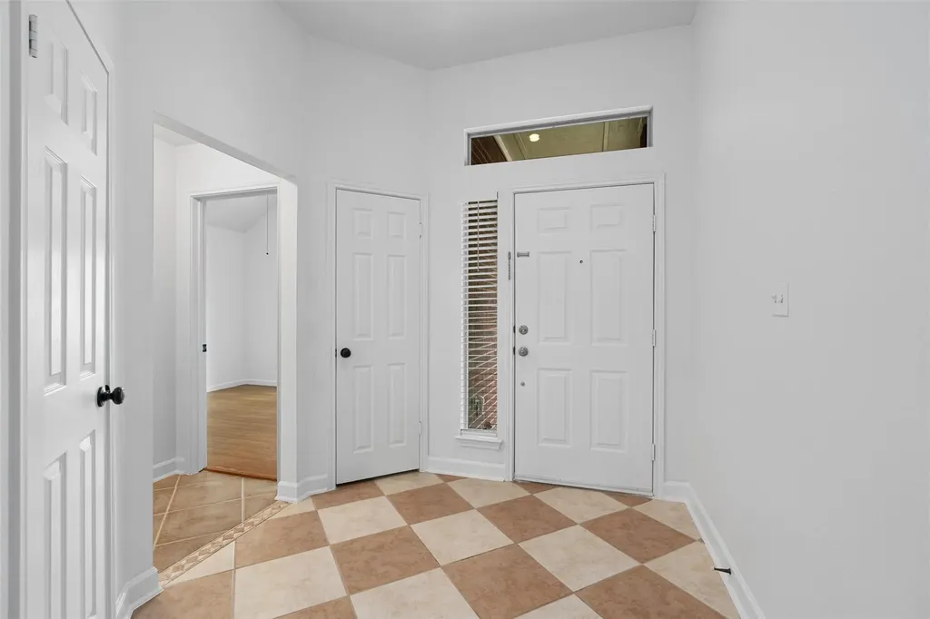 2005 E 19th Street Georgetown TX 78626