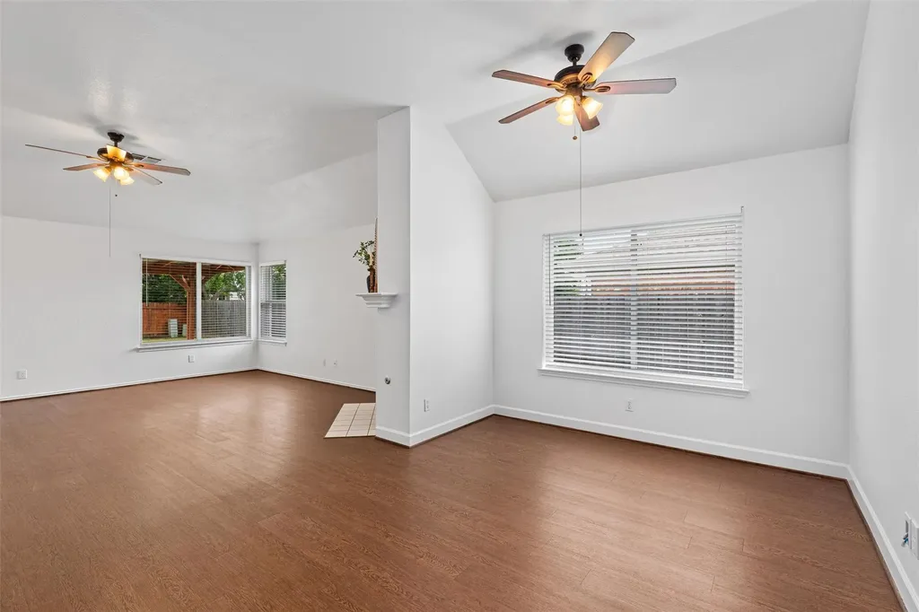 2005 E 19th Street Georgetown TX 78626