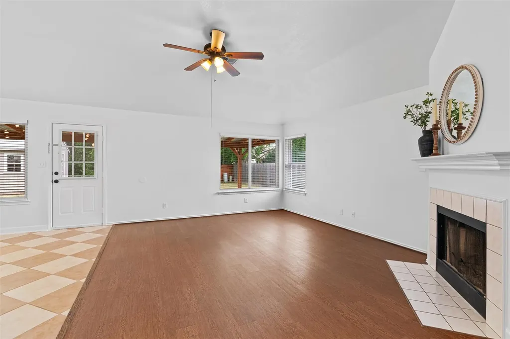 2005 E 19th Street Georgetown TX 78626