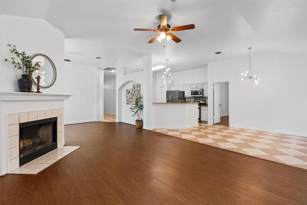 2005 E 19th Street Georgetown TX 78626