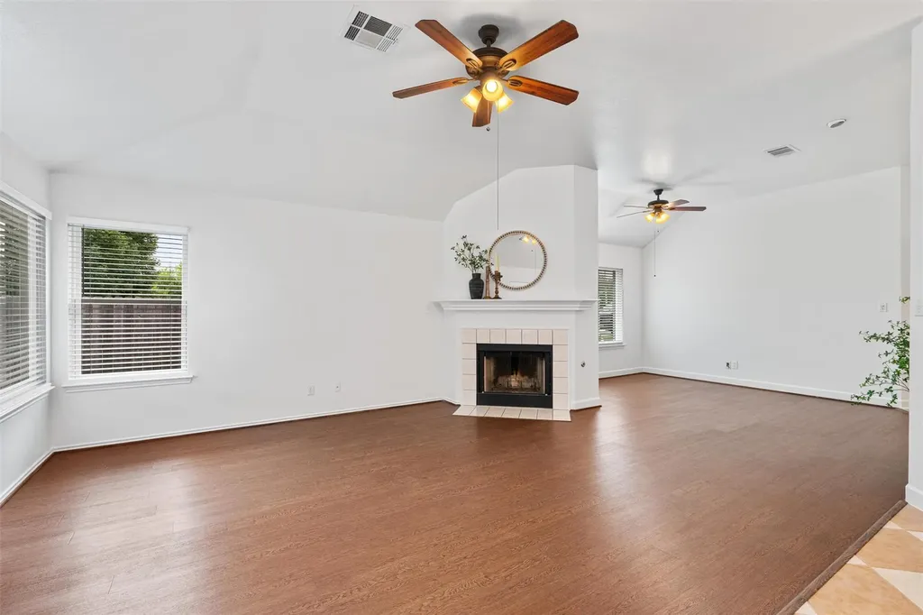 2005 E 19th Street Georgetown TX 78626