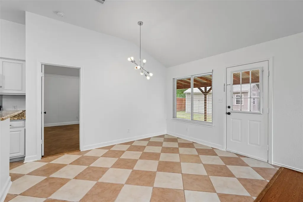 2005 E 19th Street Georgetown TX 78626