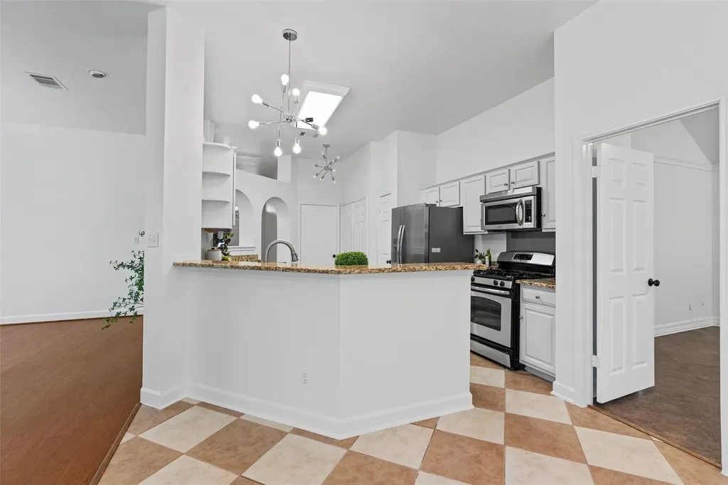2005 E 19th Street Georgetown TX 78626