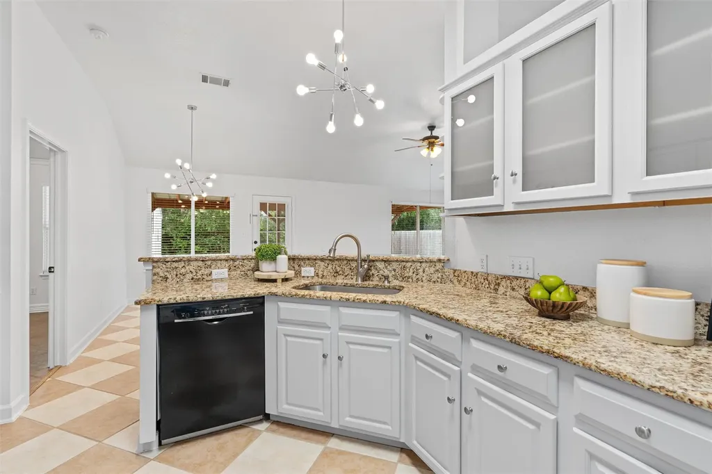 2005 E 19th Street Georgetown TX 78626