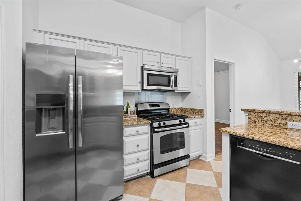 2005 E 19th Street Georgetown TX 78626