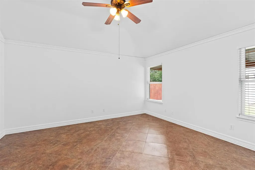 2005 E 19th Street Georgetown TX 78626