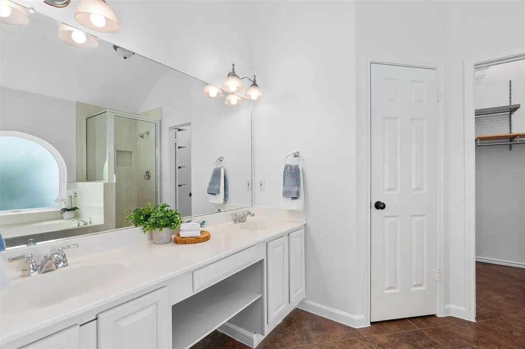 2005 E 19th Street Georgetown TX 78626