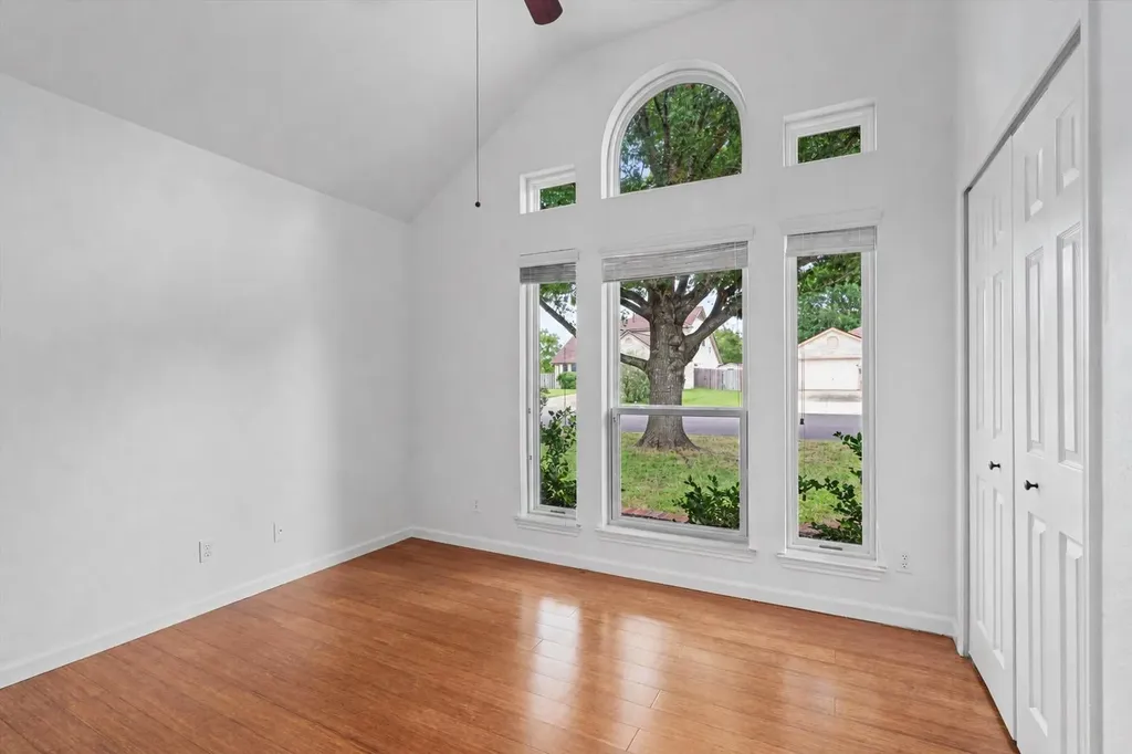 2005 E 19th Street Georgetown TX 78626