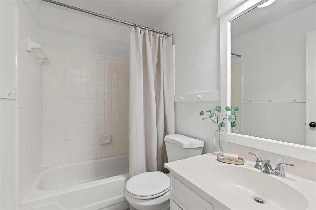 2005 E 19th Street Georgetown TX 78626