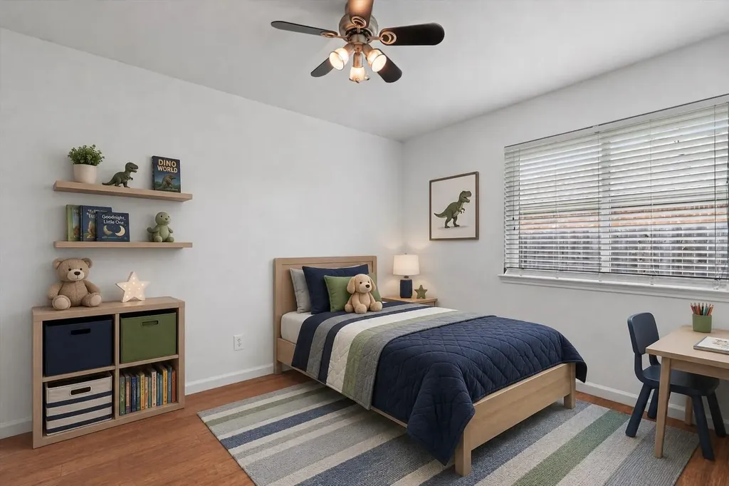 2005 E 19th Street Georgetown TX 78626