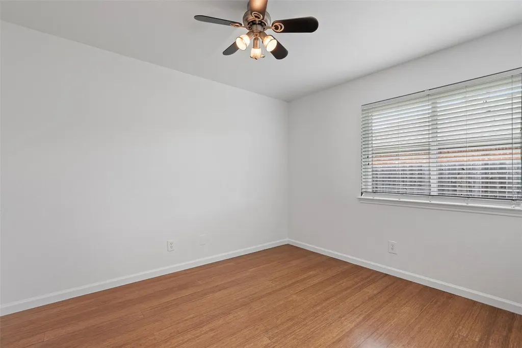 2005 E 19th Street Georgetown TX 78626
