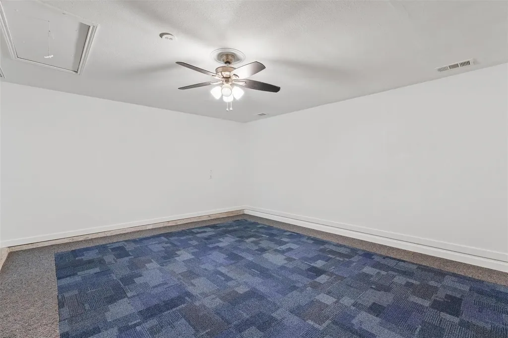 2005 E 19th Street Georgetown TX 78626