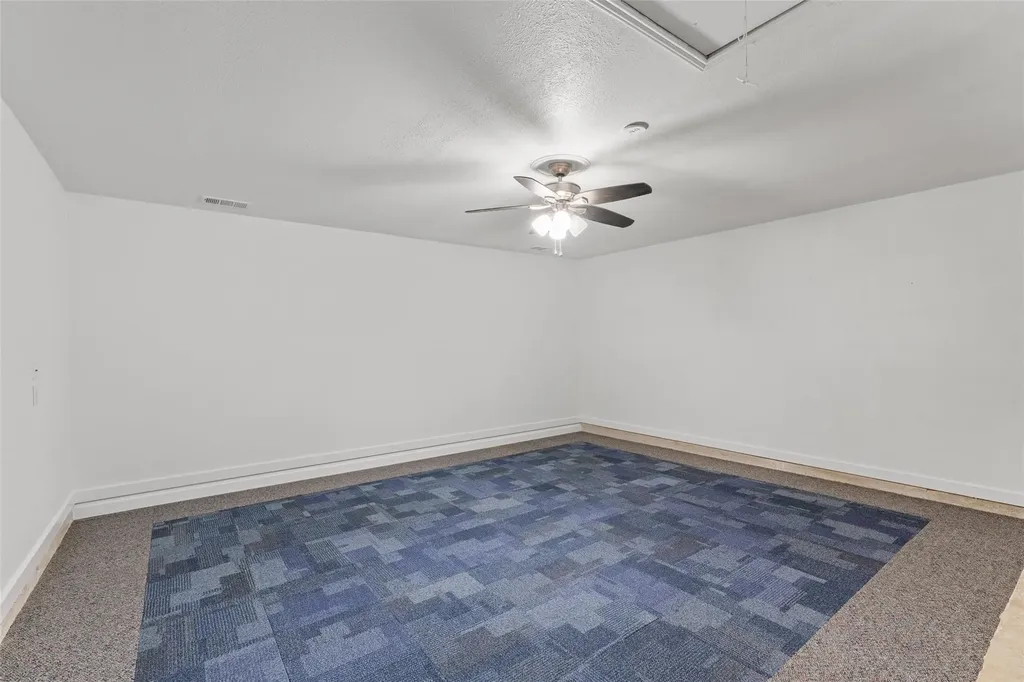 2005 E 19th Street Georgetown TX 78626