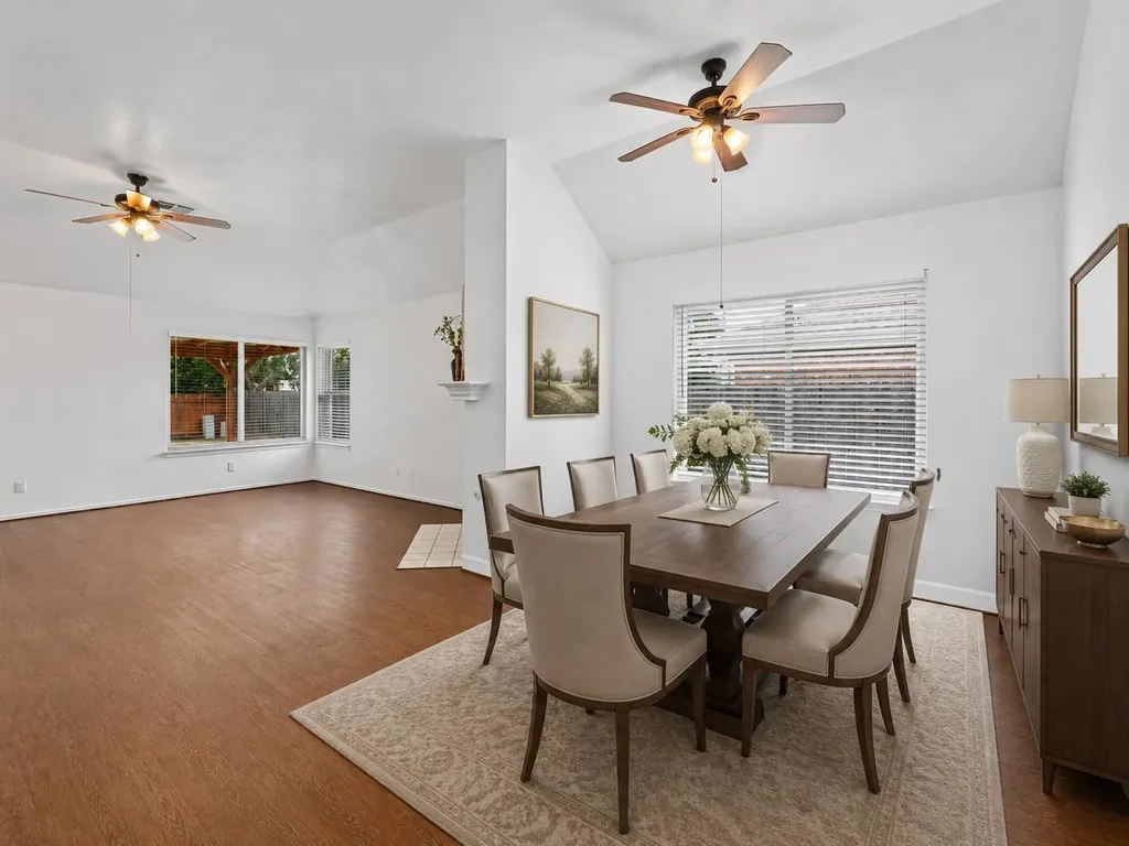 2005 E 19th Street Georgetown TX 78626