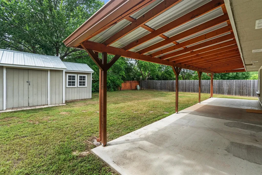 2005 E 19th Street Georgetown TX 78626