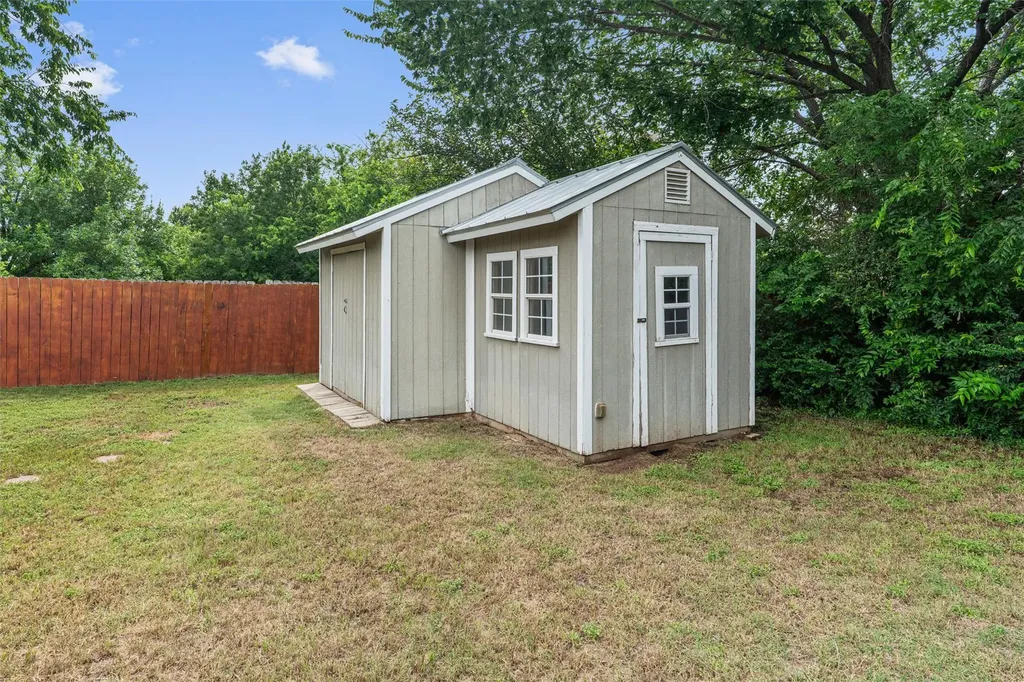 2005 E 19th Street Georgetown TX 78626