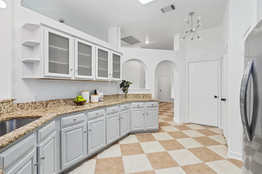 2005 E 19th Street Georgetown TX 78626