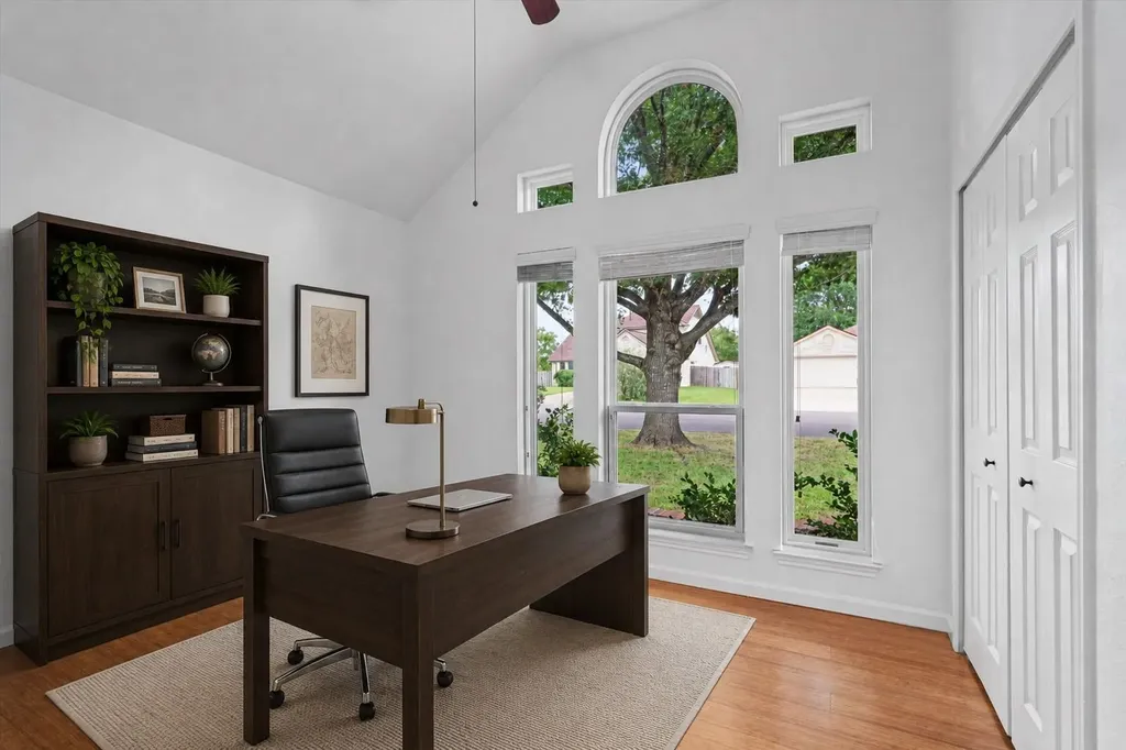 2005 E 19th Street Georgetown TX 78626