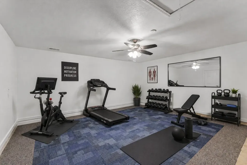 2005 E 19th Street Georgetown TX 78626