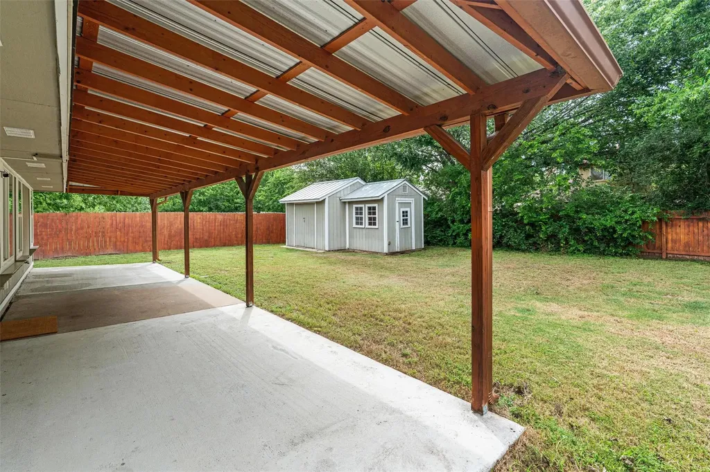2005 E 19th Street Georgetown TX 78626
