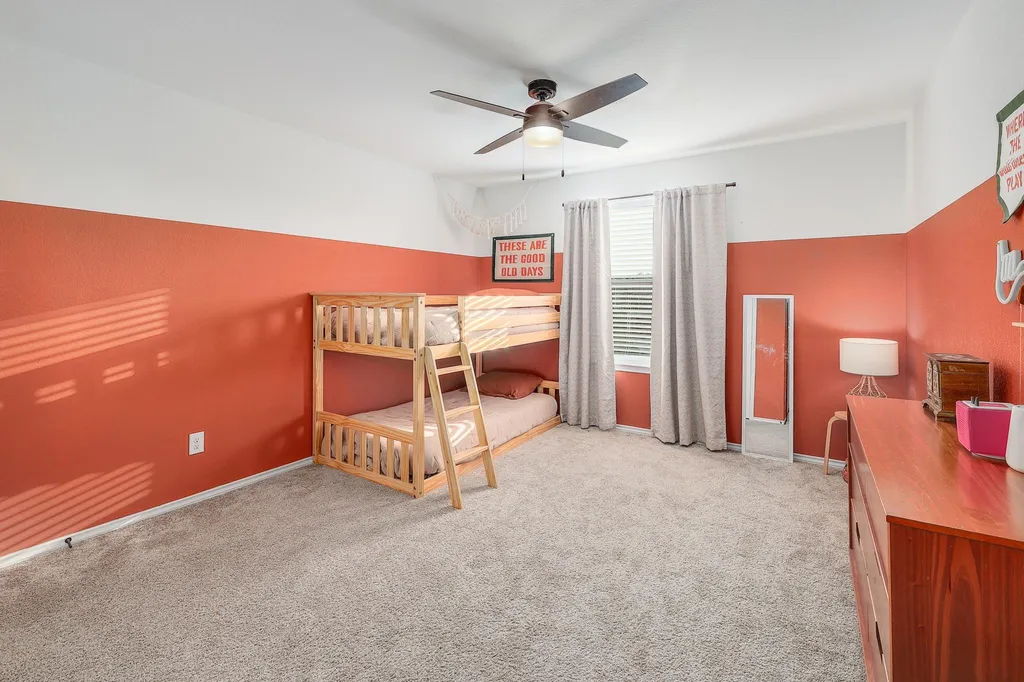 1132 Hemlen Cove Leander TX 78641
