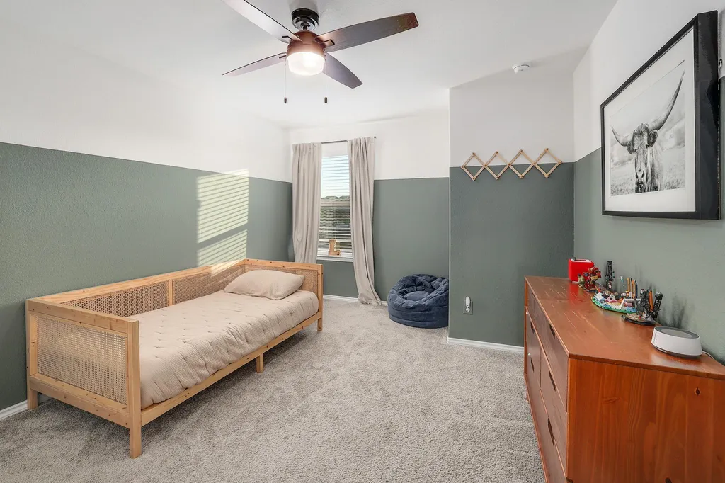 1132 Hemlen Cove Leander TX 78641