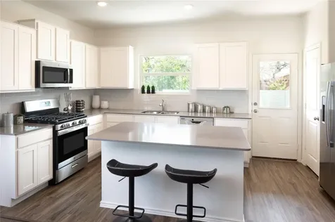 17806 Indigo Bunting Lane Pflugerville TX 78660