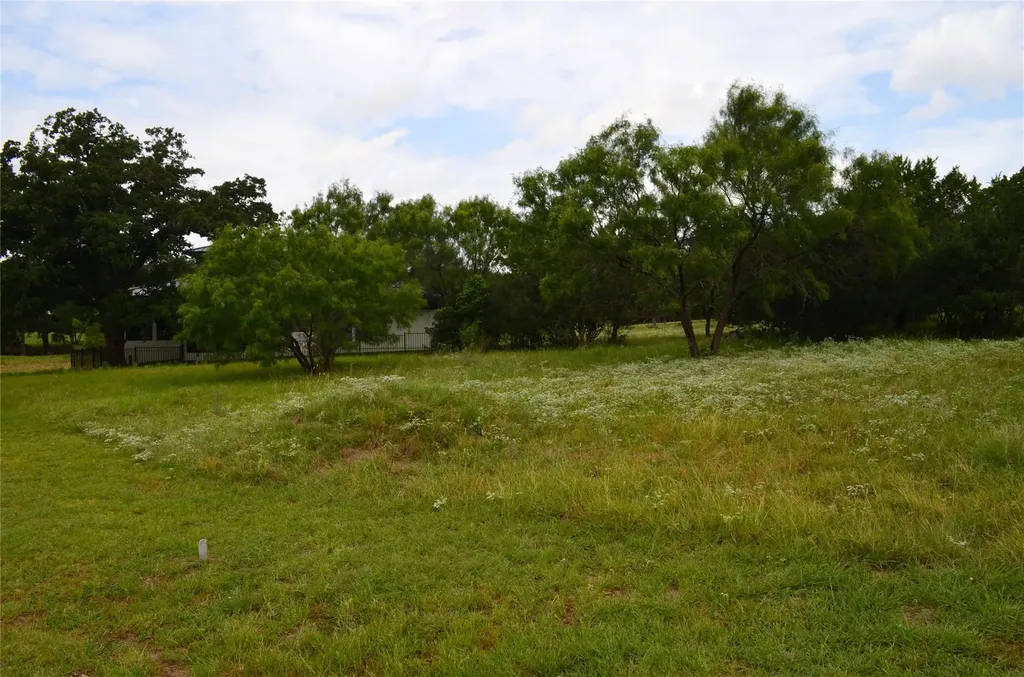 W2094 Turquoise Drive Horseshoe Bay TX 78657