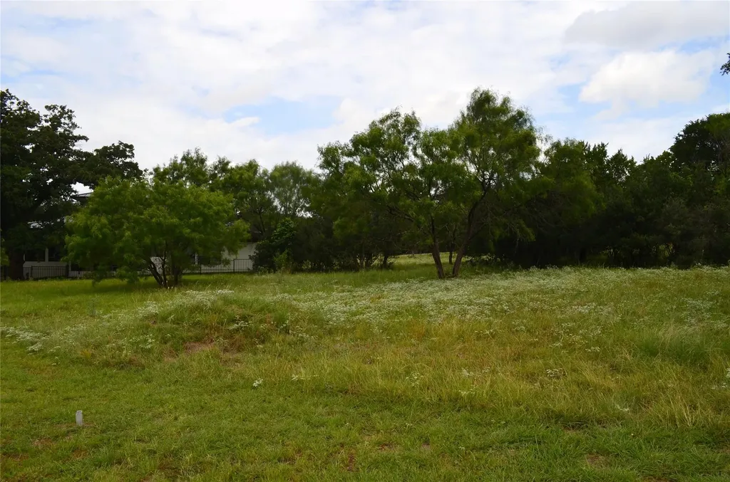 W2094 Turquoise Drive Horseshoe Bay TX 78657