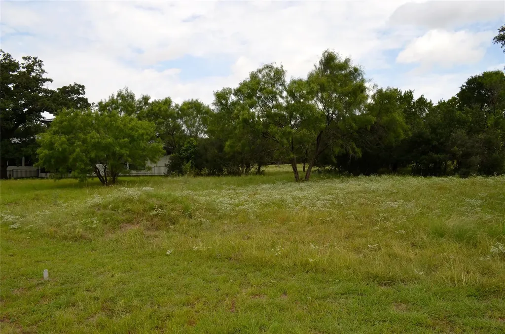 W2094 Turquoise Drive Horseshoe Bay TX 78657