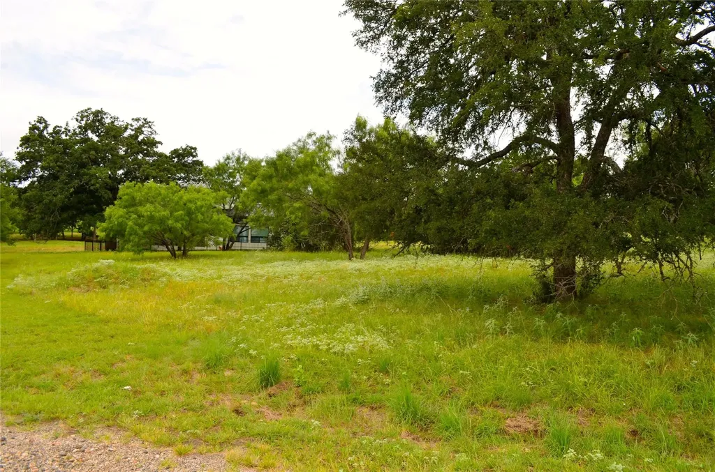 W2094 Turquoise Drive Horseshoe Bay TX 78657