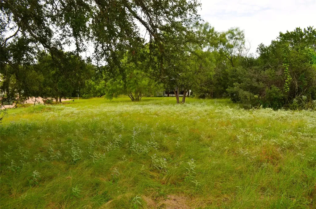 W2094 Turquoise Drive Horseshoe Bay TX 78657