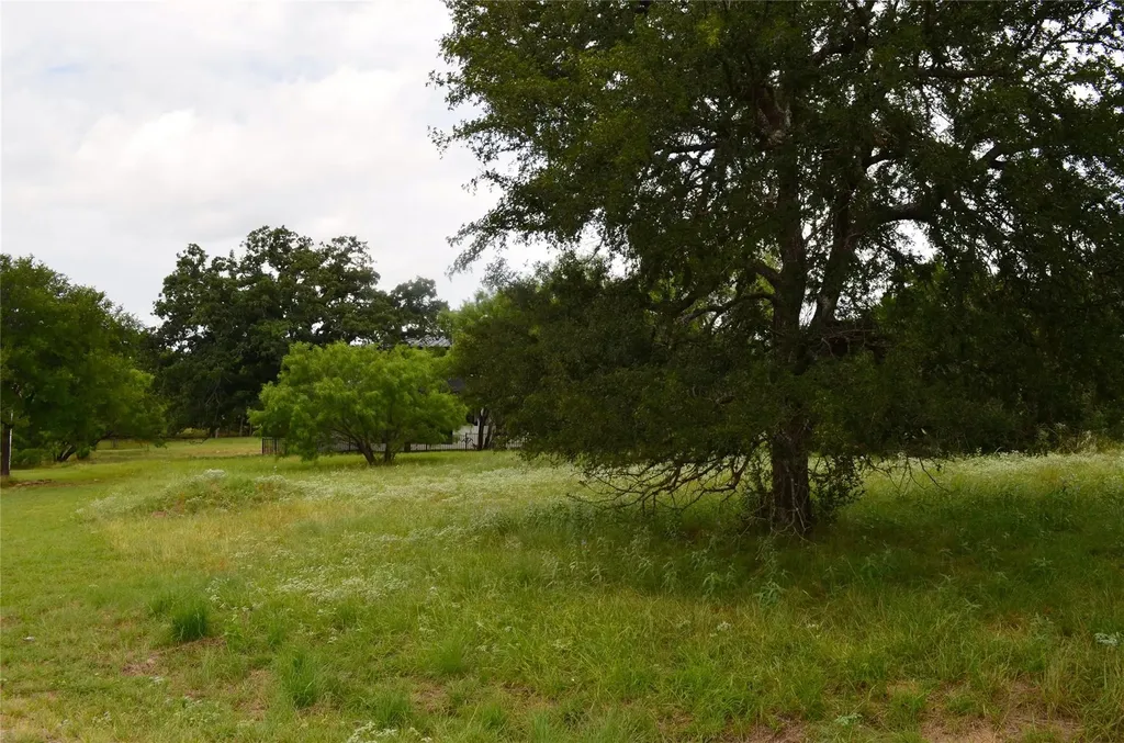 W2094 Turquoise Drive Horseshoe Bay TX 78657