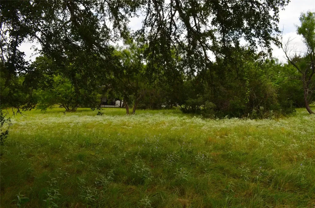 W2094 Turquoise Drive Horseshoe Bay TX 78657
