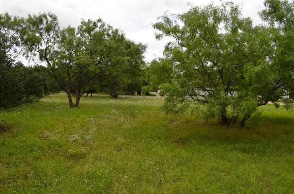 W2094 Turquoise Drive Horseshoe Bay TX 78657