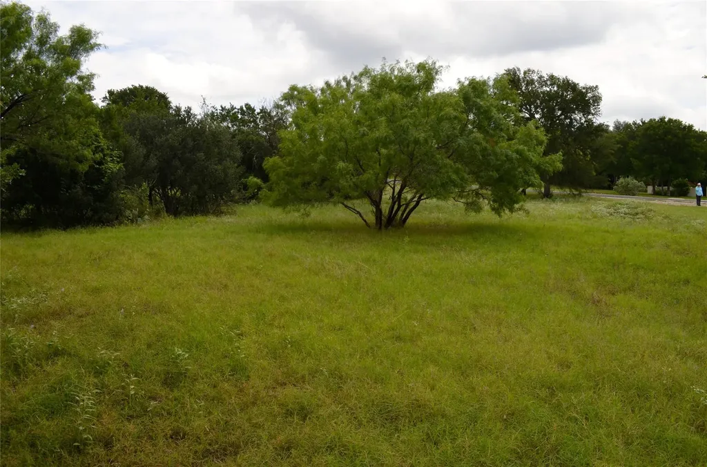 W2094 Turquoise Drive Horseshoe Bay TX 78657