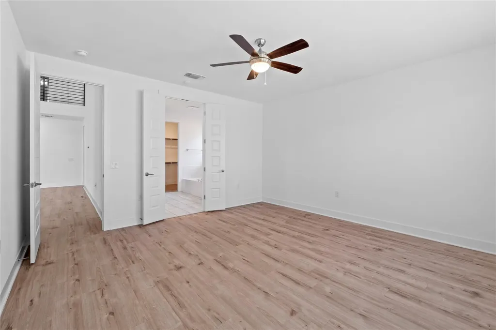 7909 Edmondson Bend Austin TX 78744