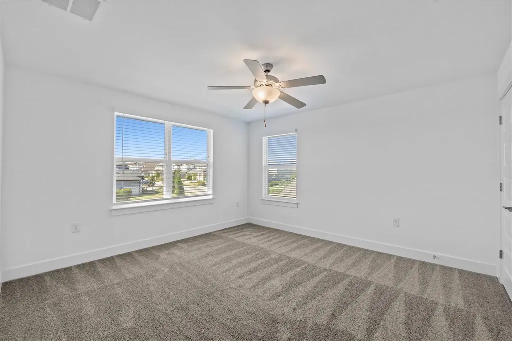 7909 Edmondson Bend Austin TX 78744
