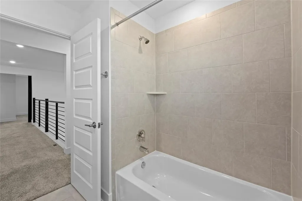 7909 Edmondson Bend Austin TX 78744
