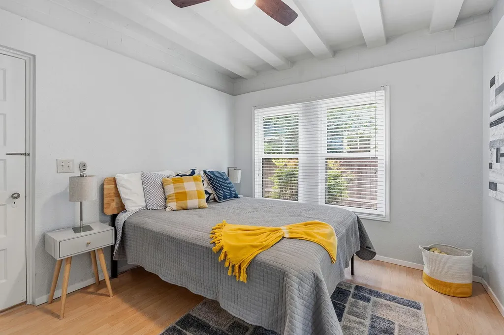 4611 Rosedale Avenue Austin TX 78756