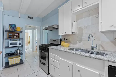 4611 Rosedale Avenue Austin TX 78756