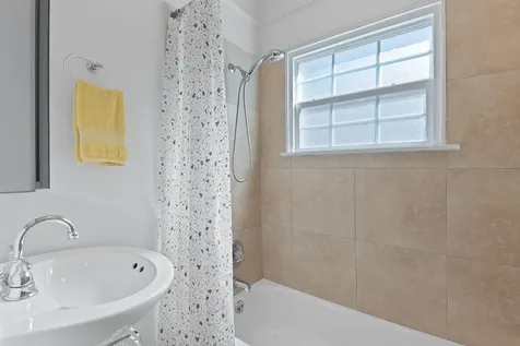 4611 Rosedale Avenue Austin TX 78756