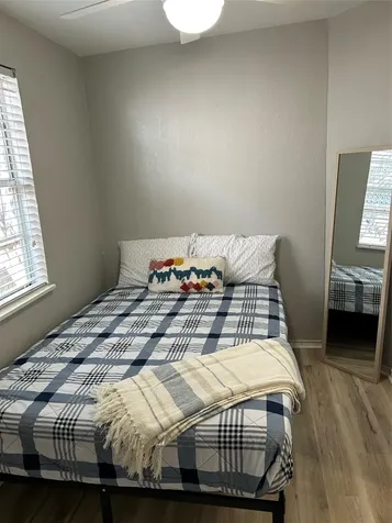 4611 Rosedale Avenue Austin TX 78756