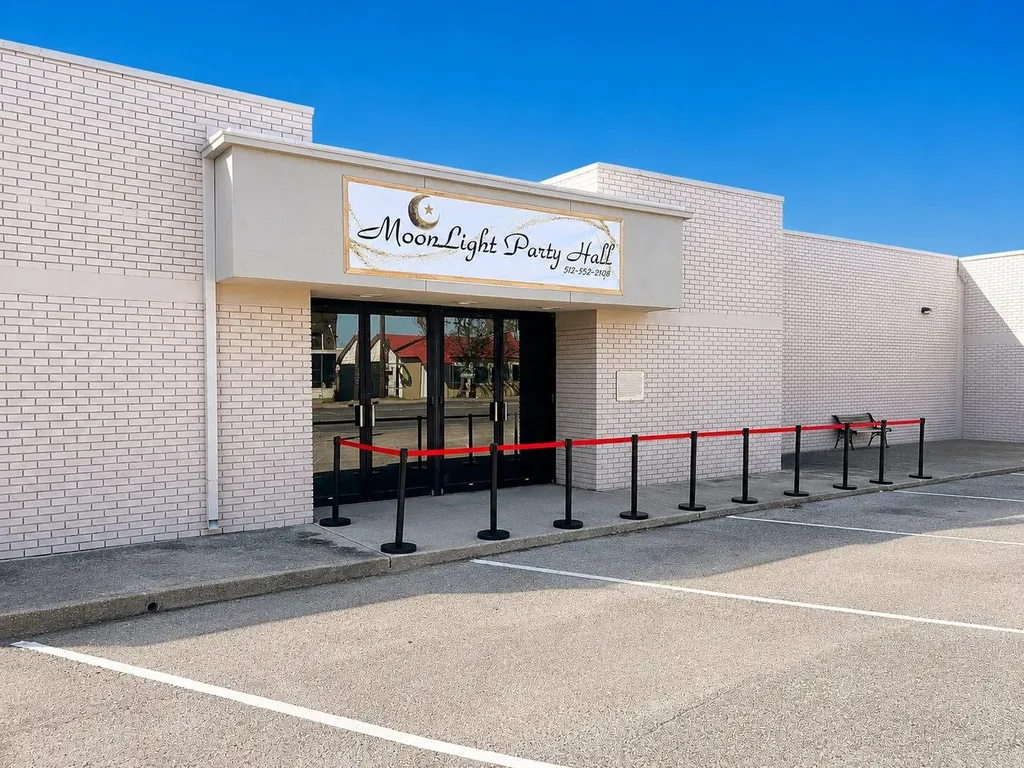 101 N 4th Street Lometa TX 76853