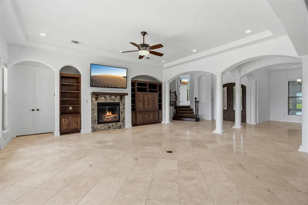 1001 Villa Hill Drive Leander TX 78641
