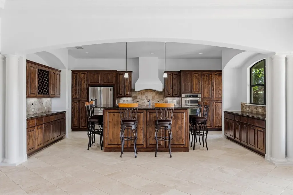 1001 Villa Hill Drive Leander TX 78641