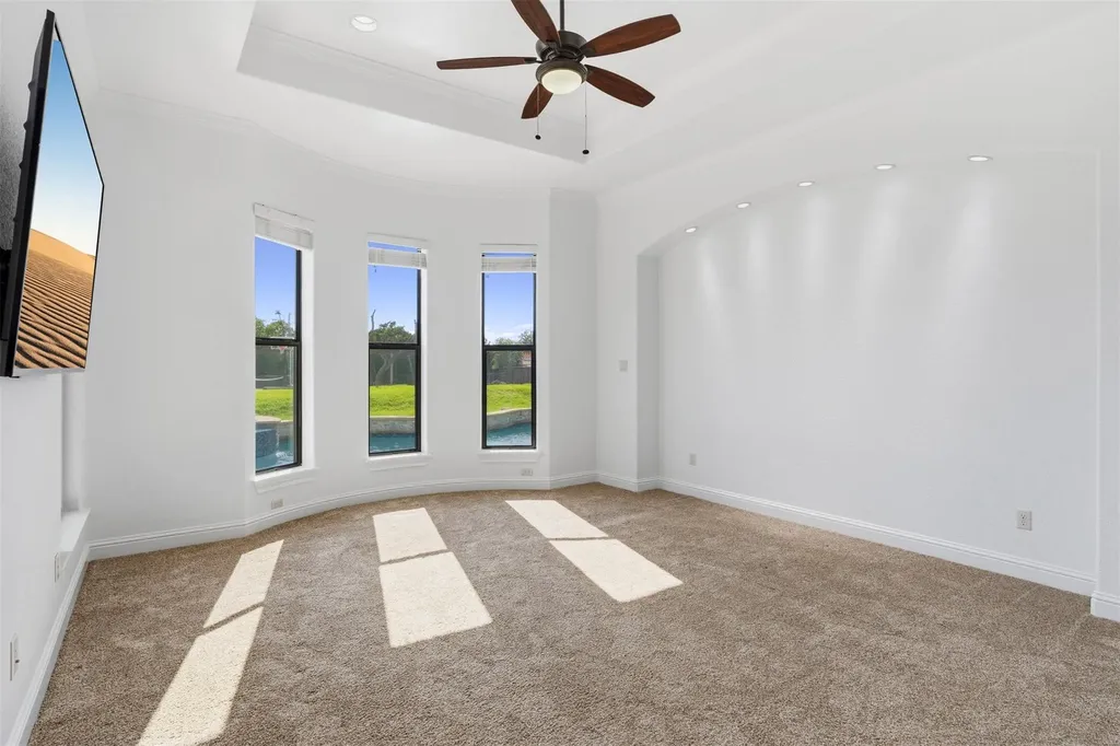 1001 Villa Hill Drive Leander TX 78641