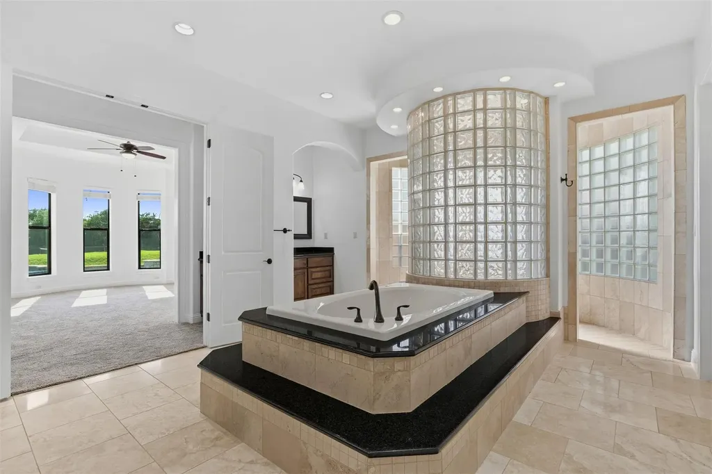1001 Villa Hill Drive Leander TX 78641