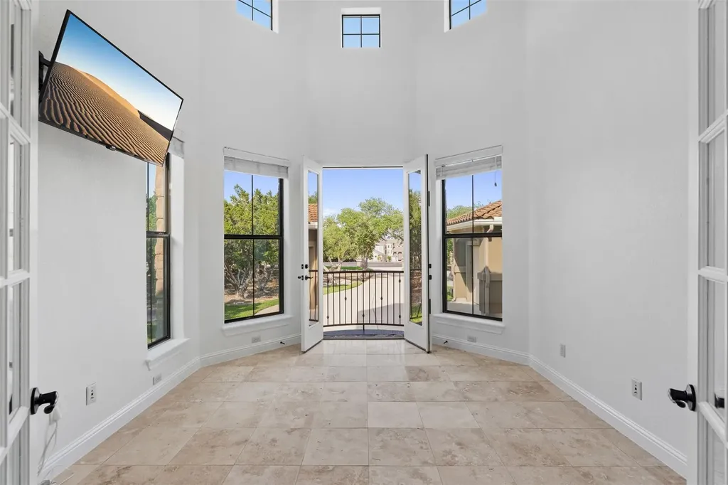 1001 Villa Hill Drive Leander TX 78641