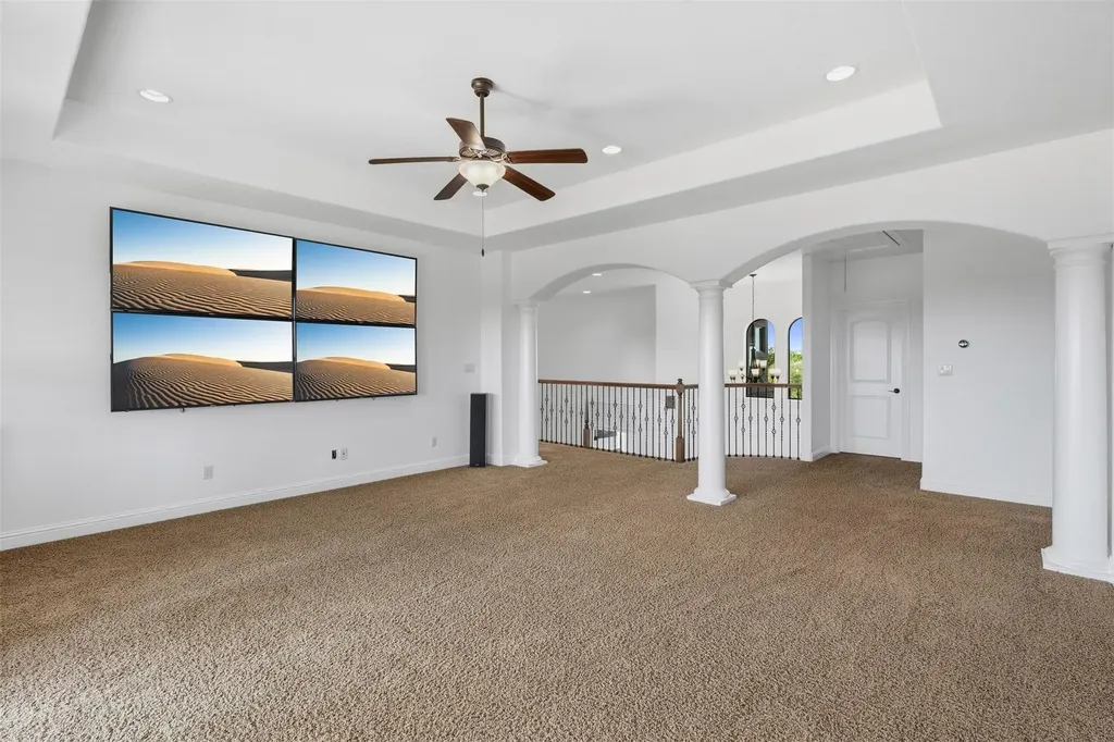 1001 Villa Hill Drive Leander TX 78641